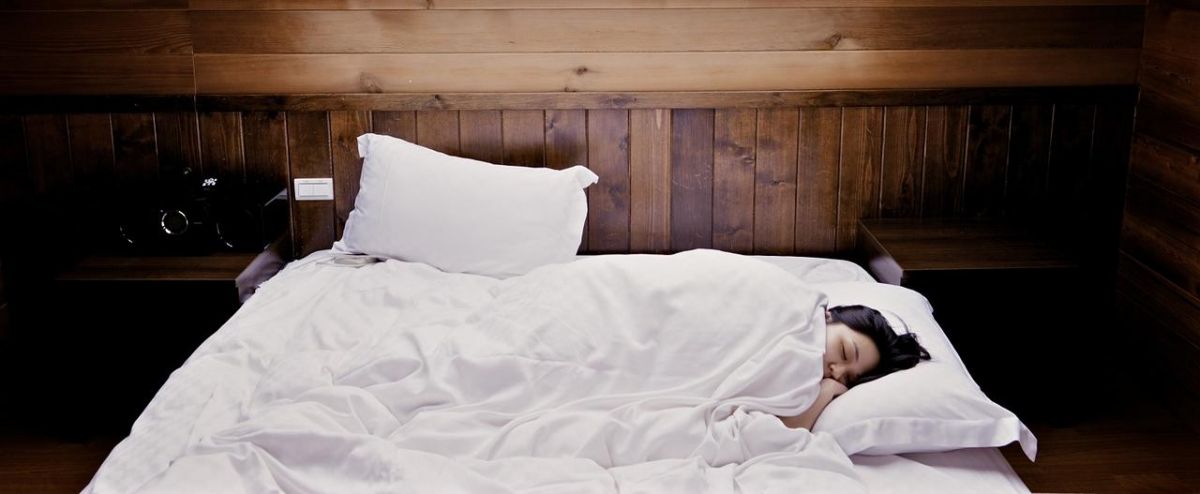 Boost your mental performance and improve your productivity with these tips.