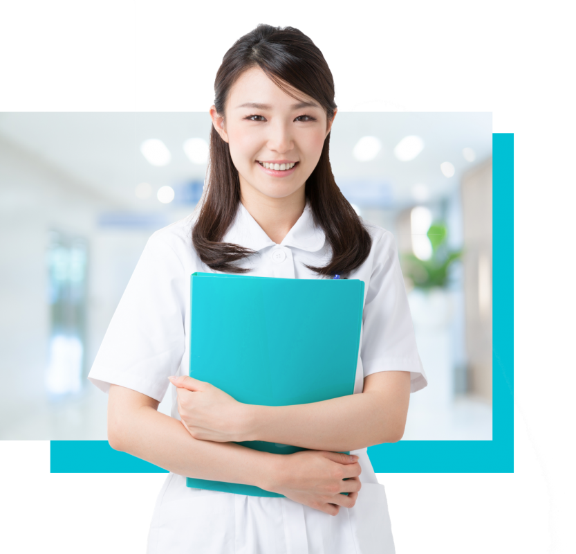 Professional Healthcare Services at Home Doctor Anywhere