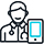 icon-doctor icon-doctor